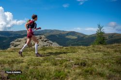 2022-08-20 Koralm Trailrunning Event 2022 - DSC_3871
